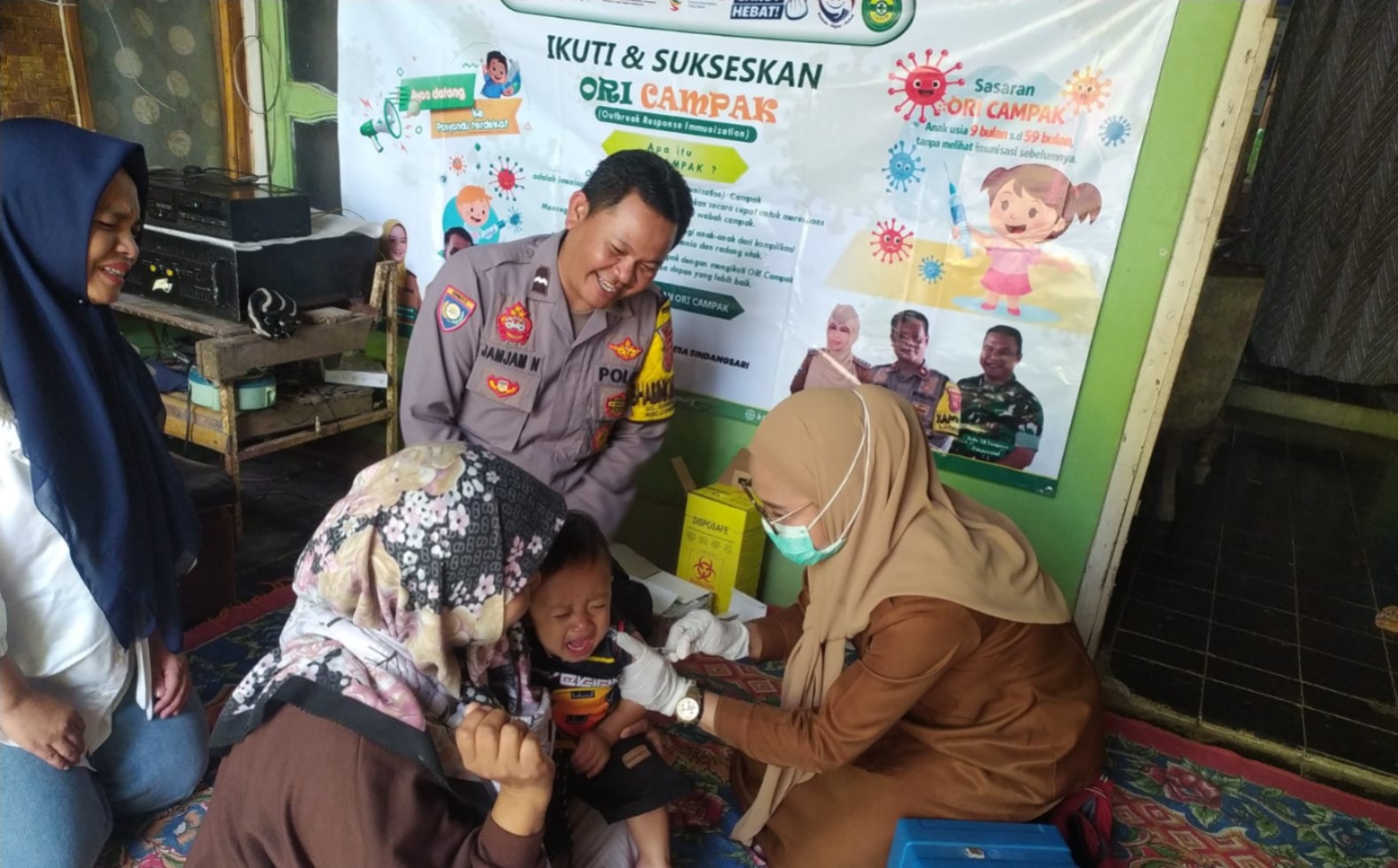 Baca Juga